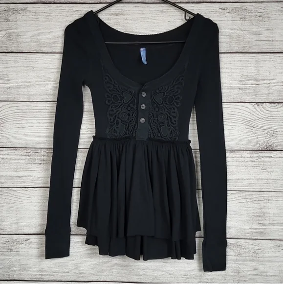 🔴 SEE NEW LISTING - Picture 2 of 6